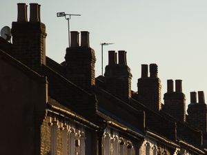 Supporting image for story: UK ‘critically vulnerable’ to future energy crisis and price rises, experts warn