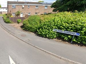 Supporting image for story: Man arrested after 'serious' assault in Telford leaves man needing hospital treatment