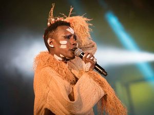 Supporting image for story