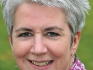 Supporting image for story: Predicted shortfall of £1.014 million in Council Budget