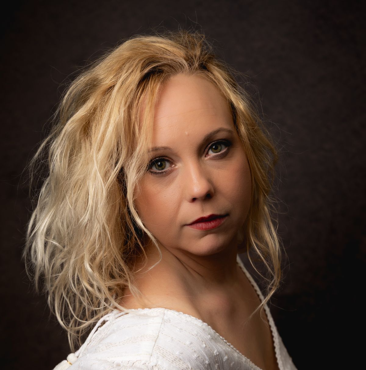 Singer-songwriter ready to bring new songs to West Midlands at end of national tour