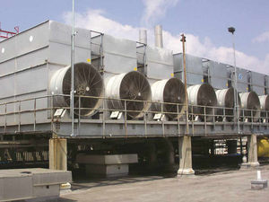 Supporting image for story: NCH recruiting 250 across continent