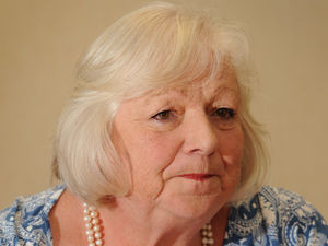 Supporting image for story: Nearly 400 Sandwell Council staff self-isolate amid coronavirus pandemic