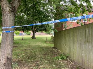 Supporting image for story: Man dies and murder suspect arrested after second Wellington stabbing in 24 hours