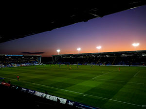 Supporting image for story: League One: How are teams set to vote over ending the season?