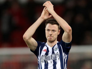 Supporting image for story: Ally Robertson: Daniel Sturridge deal is good but keeping Jonny Evans just as important