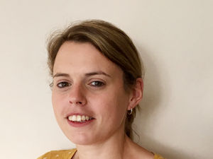 Supporting image for story: Making an end of agricultural tenancy claim