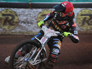 Supporting image for story: Champions Wolverhampton Wolves seeking home comforts