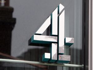 Supporting image for story: Tory MPs divided over Channel 4 privatisation as plans could face revolt