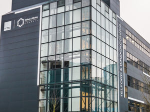 Supporting image for story: Cleared litter could save £14k for Telford & Wrekin taxpayers