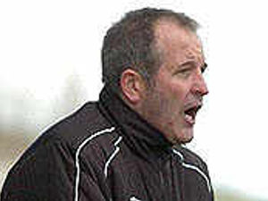 Supporting image for story: Bully: Mid-table finish realistic