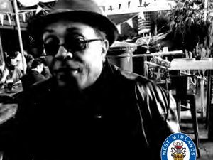 Supporting image for story: Family pay tribute to popular musician who died after Birmingham blaze, as gross negligence arrest made