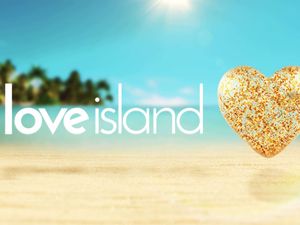 Supporting image for story: New Love Island couples revealed