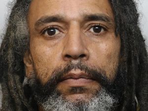 Supporting image for story: Man found guilty of killing man he believed was chatting up his partner