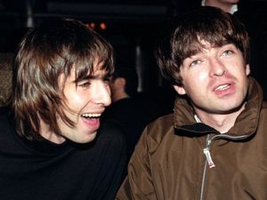 Supporting image for story: Sir Keir Starmer vows to tackle issue of ticket pricing following Oasis furore