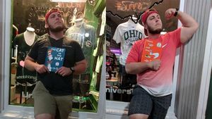 Supporting image for story