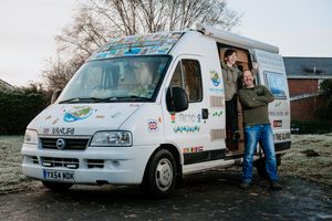 Supporting image for story