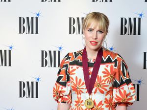 Supporting image for story