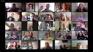 Supporting image for story