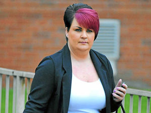 Supporting image for story: Ban for dog owner after attack on boy, 12