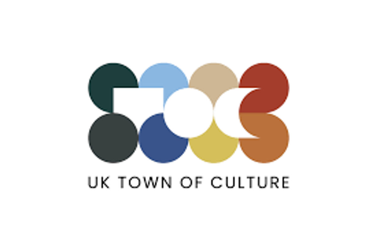 The five Powys towns submitting expressions of interest for the UK Town of Culture title