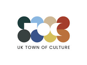 Supporting image for story: The five Powys towns submitting expressions of interest for the UK Town of Culture title