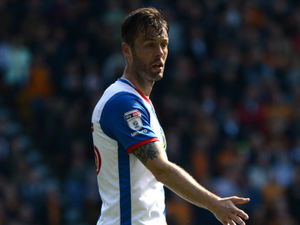 Supporting image for story: West Brom hand trial to free agent Jason Lowe