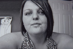 Mother-of-six Natalie Billingham was 33 when she died