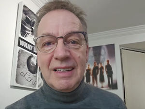 Supporting image for story: Closure of Prince of Wales Theatre 'will be devastating' says director