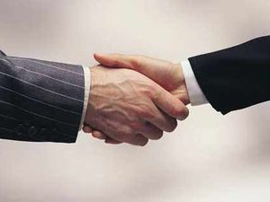 Supporting image for story: Poll: Do you enjoy job satisfaction with your employer?