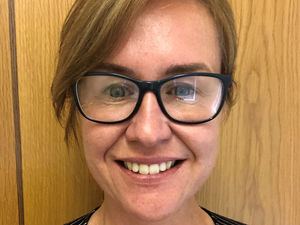 Supporting image for story: Tenancies for farm workers 