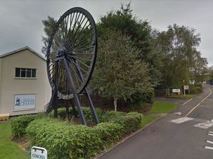 Supporting image for story: Concerns raised about Cannock Chase museum group’s challenges obtaining information from council