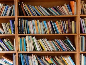 Supporting image for story: Sandwell libraries to extend opening hours thanks to new technology following funding boost