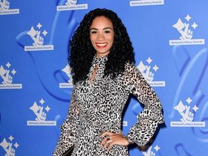 Supporting image for story