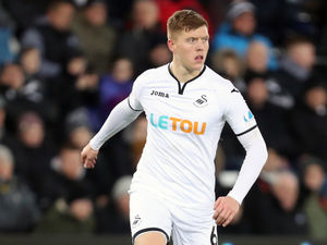 Supporting image for story: Transfer Rumours - May 31st