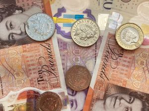 Supporting image for story: Rotary club announces support for organisations 