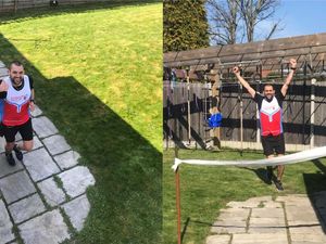 Supporting image for story