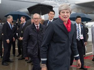 Supporting image for story