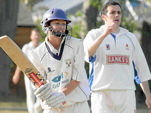 Supporting image for story: Shropshire's Ed Barnard stars again for England