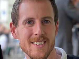 Supporting image for story: New appeal launched a week after police officer seriously injured in crash