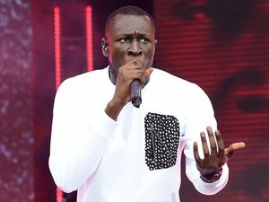 Supporting image for story