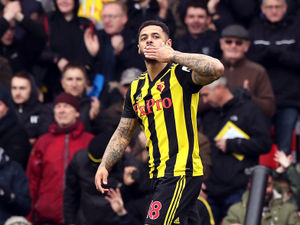 Supporting image for story: Former Wolves youngster Andre Gray pushes for change
