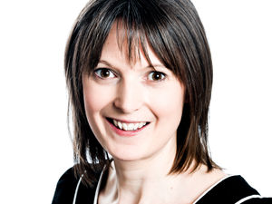 Supporting image for story: Shropshire Farming Talk: New rights to make barn conversions more straightforward