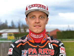 Supporting image for story: Return of duo will be a huge boost for Wolverhampton Wolves