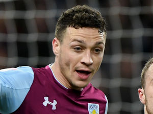Supporting image for story: Aston Villa desperate to keep James Chester