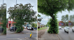 Credit Walsall COuncil 
Permission for use for LDR partners 