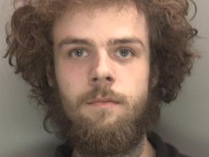 Supporting image for story: Dudley fraudster who stole thousands from company salary sacrifice schemes jailed