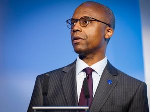 Supporting image for story: Teachers have been treated with contempt by Government, union leader will say