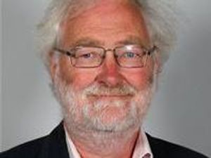 Supporting image for story: Cabinet agree hike in taxi fare tariff