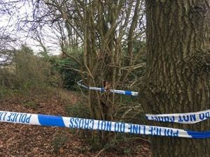 Supporting image for story: Police reassure public after woman injured in Oswestry assault